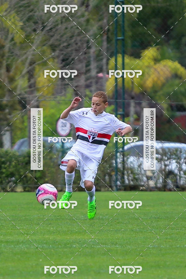 Achetez vos photos de l'�v�nementS�o Paulo x Audax - SUB 11 e 13 sur Fotop