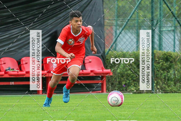 Achetez vos photos de l'�v�nementS�o Paulo x Audax - SUB 11 e 13 sur Fotop