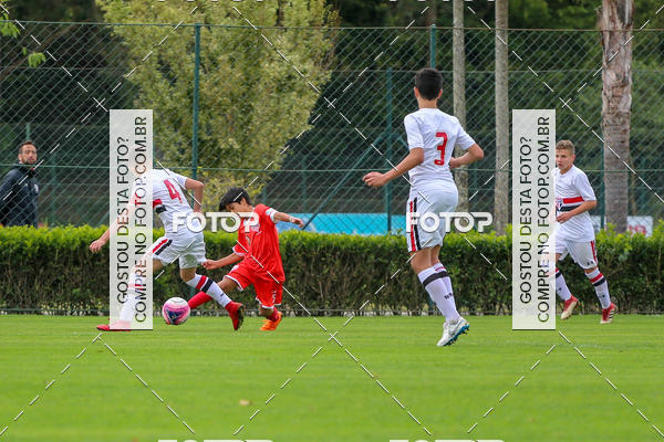 Achetez vos photos de l'�v�nementS�o Paulo x Audax - SUB 11 e 13 sur Fotop