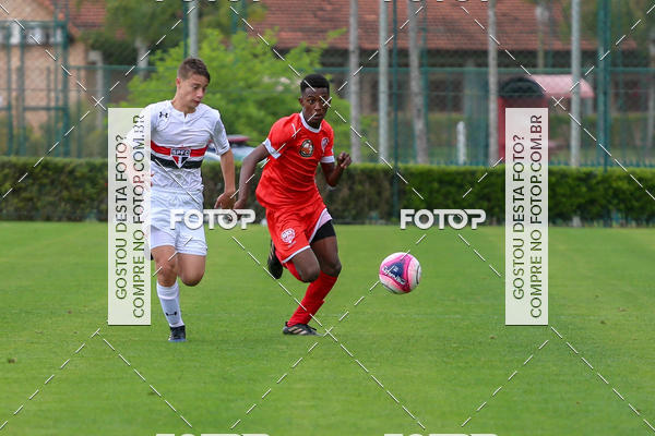 Achetez vos photos de l'�v�nementS�o Paulo x Audax - SUB 11 e 13 sur Fotop