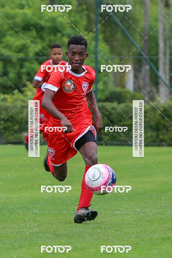 Achetez vos photos de l'�v�nementS�o Paulo x Audax - SUB 11 e 13 sur Fotop
