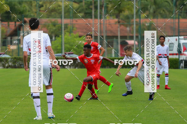 Achetez vos photos de l'�v�nementS�o Paulo x Audax - SUB 11 e 13 sur Fotop