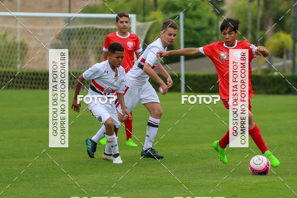 Achetez vos photos de l'�v�nementS�o Paulo x Audax - SUB 11 e 13 sur Fotop