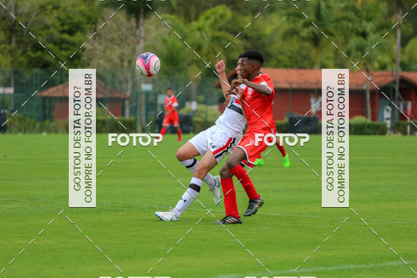 Achetez vos photos de l'�v�nementS�o Paulo x Audax - SUB 11 e 13 sur Fotop