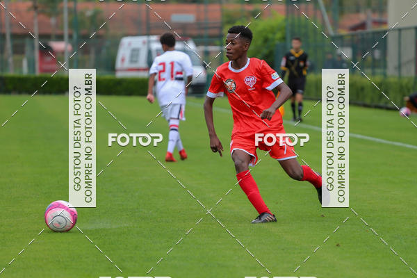 Achetez vos photos de l'�v�nementS�o Paulo x Audax - SUB 11 e 13 sur Fotop