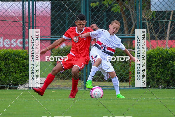 Buy your photos of the eventSo Paulo x Audax - SUB 11 e 13 on Fotop