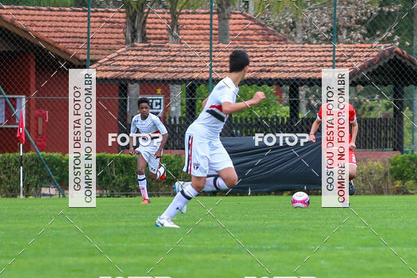 Achetez vos photos de l'�v�nementS�o Paulo x Audax - SUB 11 e 13 sur Fotop