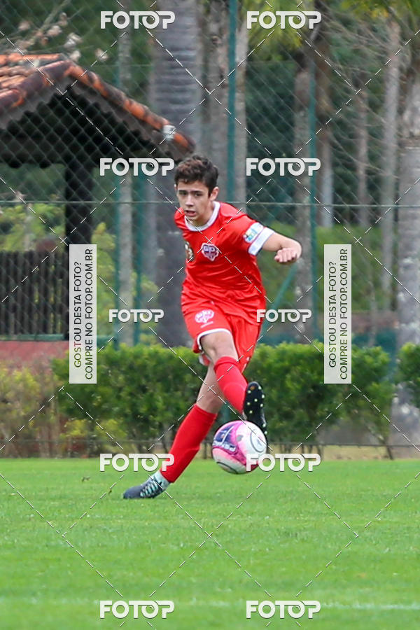 Buy your photos of the eventSo Paulo x Audax - SUB 11 e 13 on Fotop