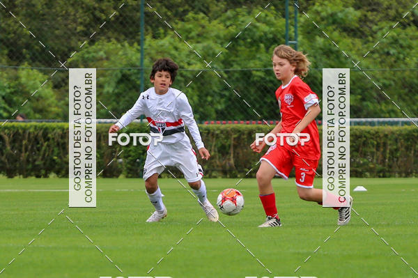 Buy your photos of the eventSo Paulo x Audax - SUB 11 e 13 on Fotop