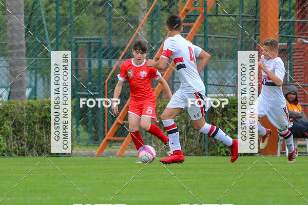 Buy your photos of the eventSo Paulo x Audax - SUB 11 e 13 on Fotop