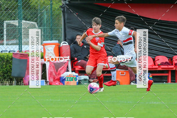 Buy your photos of the eventSo Paulo x Audax - SUB 11 e 13 on Fotop