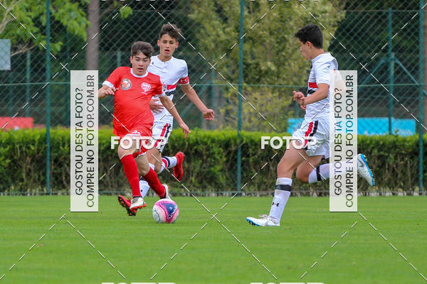 Buy your photos of the eventSo Paulo x Audax - SUB 11 e 13 on Fotop