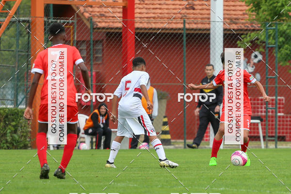 Buy your photos of the eventSo Paulo x Audax - SUB 11 e 13 on Fotop