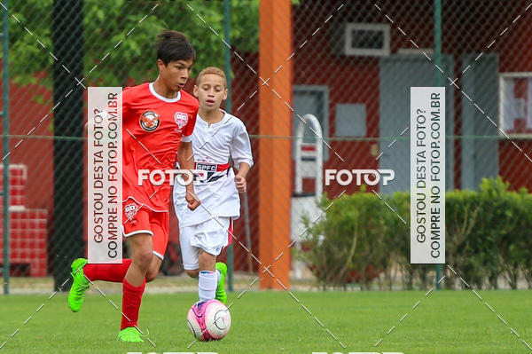 Buy your photos of the eventSo Paulo x Audax - SUB 11 e 13 on Fotop