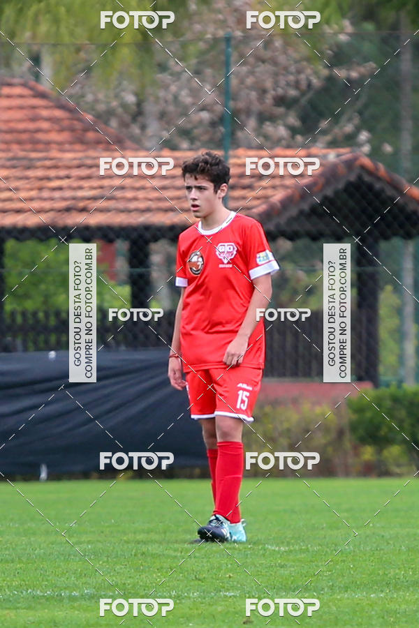 Buy your photos of the eventSo Paulo x Audax - SUB 11 e 13 on Fotop