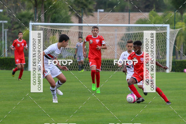 Buy your photos of the eventSo Paulo x Audax - SUB 11 e 13 on Fotop