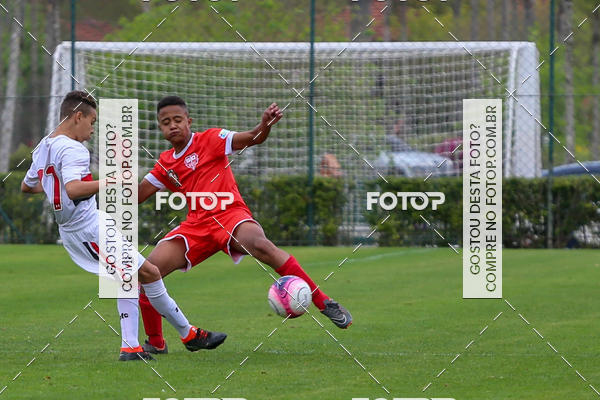 Buy your photos of the eventSo Paulo x Audax - SUB 11 e 13 on Fotop