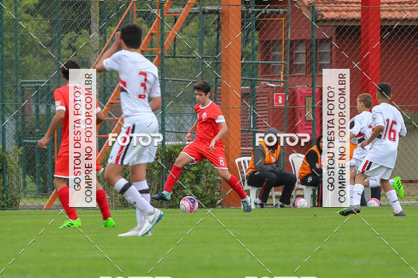 Buy your photos of the eventSo Paulo x Audax - SUB 11 e 13 on Fotop