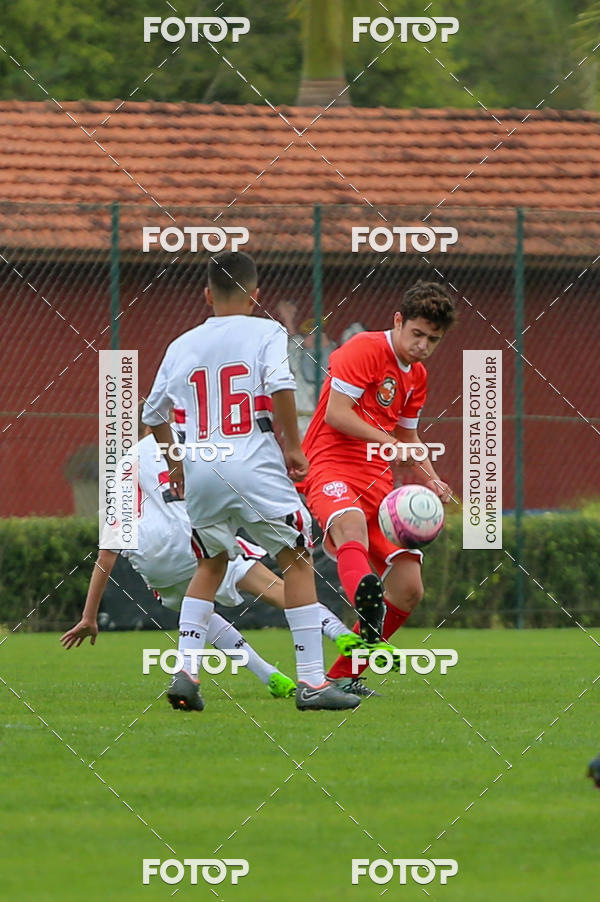 Buy your photos of the eventSo Paulo x Audax - SUB 11 e 13 on Fotop