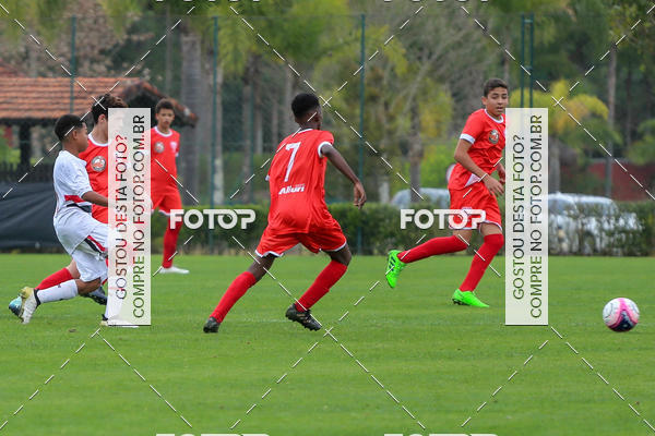 Buy your photos of the eventSo Paulo x Audax - SUB 11 e 13 on Fotop