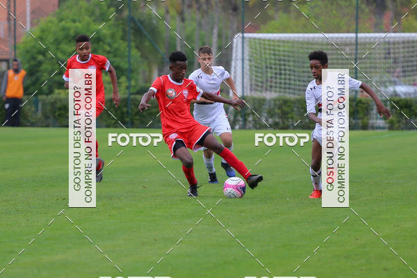 Buy your photos of the eventSo Paulo x Audax - SUB 11 e 13 on Fotop