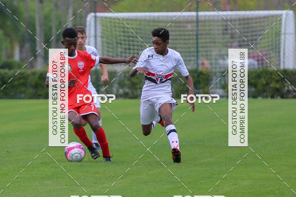 Buy your photos of the eventSo Paulo x Audax - SUB 11 e 13 on Fotop