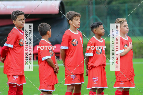 Buy your photos of the eventSo Paulo x Audax - SUB 11 e 13 on Fotop