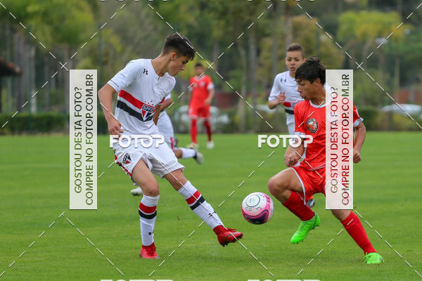 Buy your photos of the eventSo Paulo x Audax - SUB 11 e 13 on Fotop