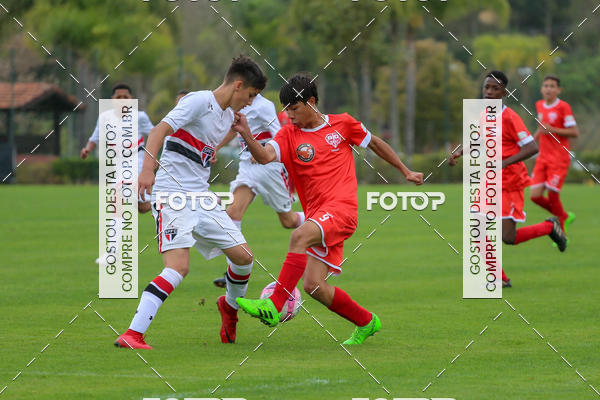 Buy your photos of the eventSo Paulo x Audax - SUB 11 e 13 on Fotop