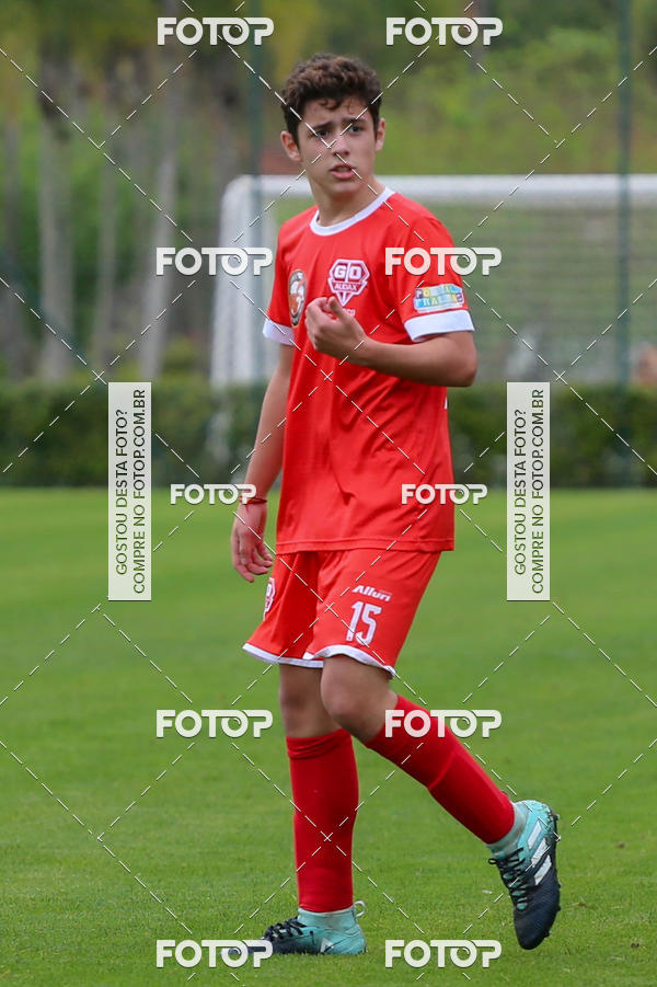 Buy your photos of the eventSo Paulo x Audax - SUB 11 e 13 on Fotop