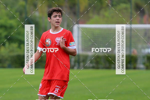 Buy your photos of the eventSo Paulo x Audax - SUB 11 e 13 on Fotop