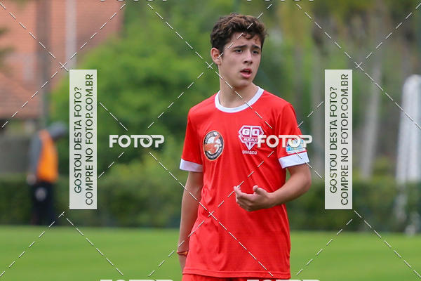 Buy your photos of the eventSo Paulo x Audax - SUB 11 e 13 on Fotop