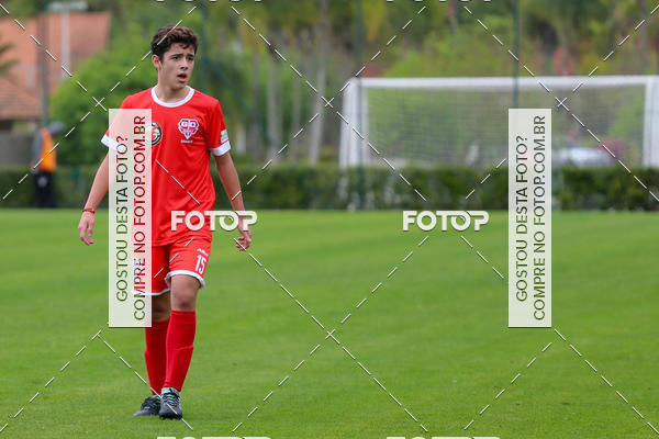 Buy your photos of the eventSo Paulo x Audax - SUB 11 e 13 on Fotop