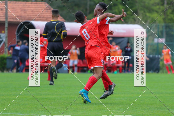 Buy your photos of the eventSo Paulo x Audax - SUB 11 e 13 on Fotop