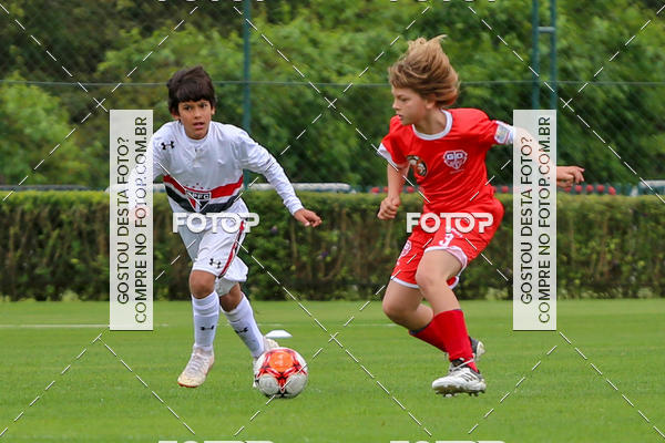 Buy your photos of the eventSo Paulo x Audax - SUB 11 e 13 on Fotop