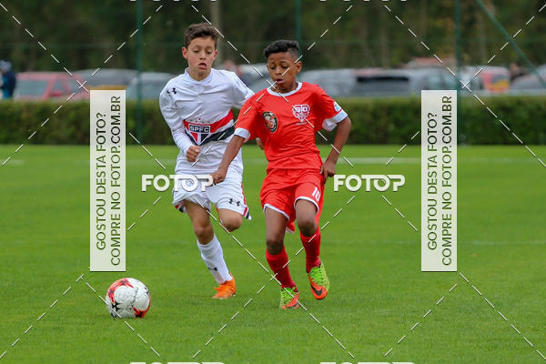 Buy your photos of the eventSo Paulo x Audax - SUB 11 e 13 on Fotop