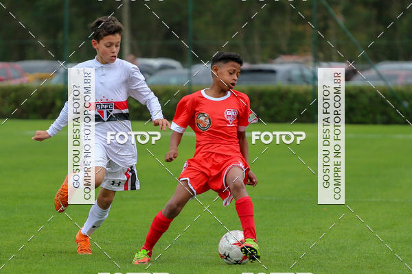 Compra tus fotos del eventoS�o Paulo x Audax - SUB 11 e 13 En Fotop