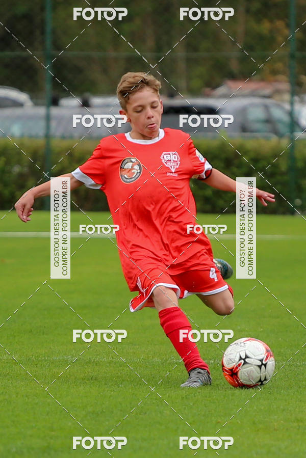 Buy your photos of the eventSo Paulo x Audax - SUB 11 e 13 on Fotop