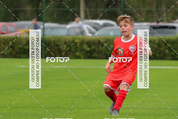 Compra tus fotos del eventoS�o Paulo x Audax - SUB 11 e 13 En Fotop