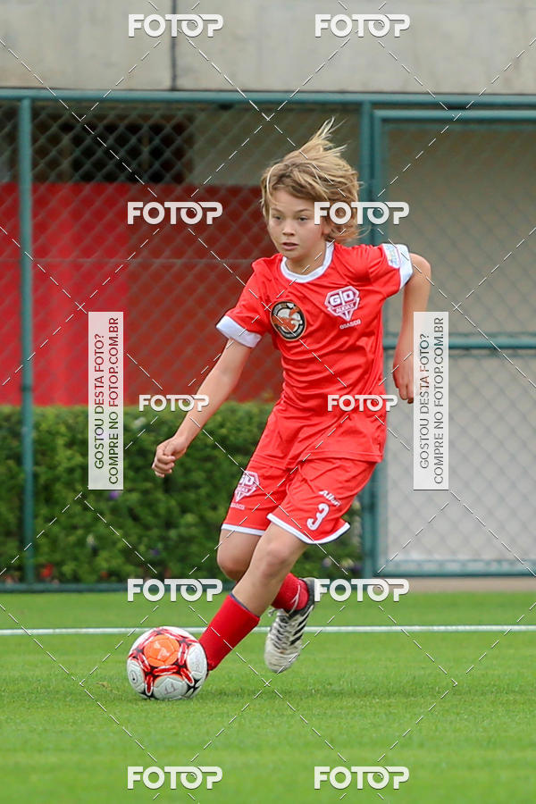 Compra tus fotos del eventoS�o Paulo x Audax - SUB 11 e 13 En Fotop