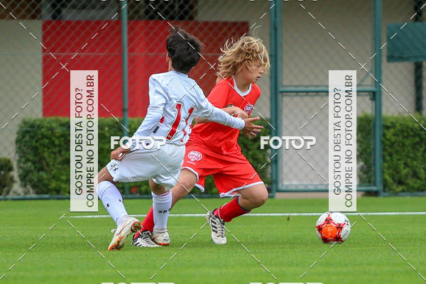 Compra tus fotos del eventoS�o Paulo x Audax - SUB 11 e 13 En Fotop