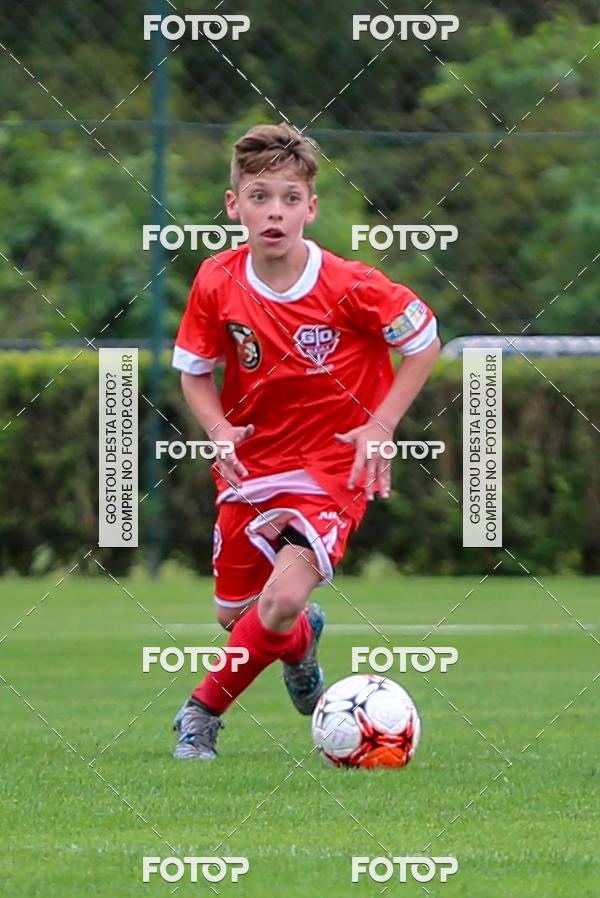 Compra tus fotos del eventoS�o Paulo x Audax - SUB 11 e 13 En Fotop