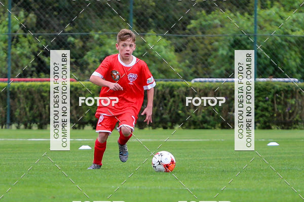 Compra tus fotos del eventoS�o Paulo x Audax - SUB 11 e 13 En Fotop