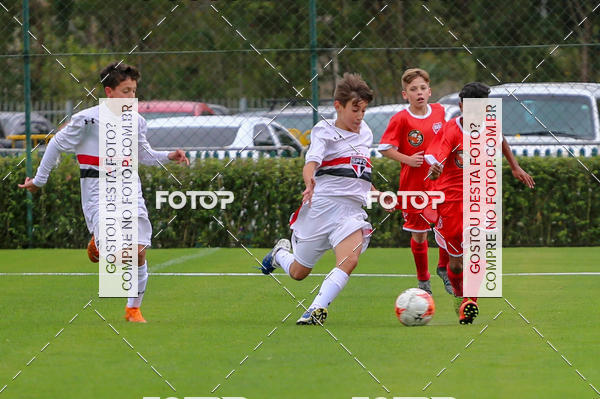 Compra tus fotos del eventoS�o Paulo x Audax - SUB 11 e 13 En Fotop