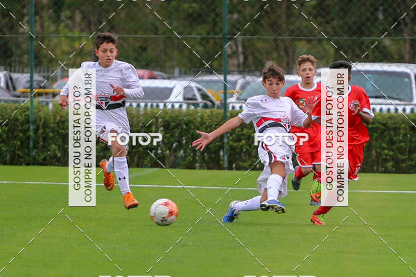 Compra tus fotos del eventoS�o Paulo x Audax - SUB 11 e 13 En Fotop