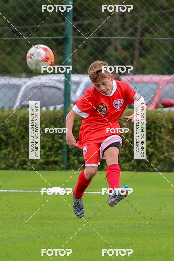 Compra tus fotos del eventoS�o Paulo x Audax - SUB 11 e 13 En Fotop