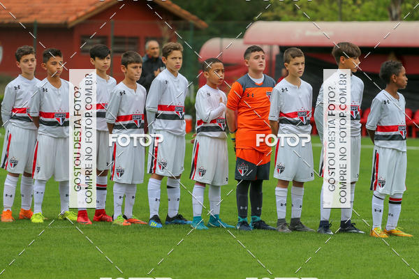 Buy your photos of the eventSo Paulo x Audax - SUB 11 e 13 on Fotop