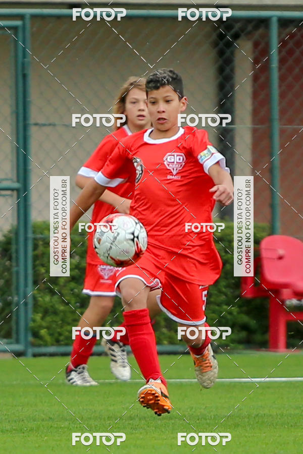 Compra tus fotos del eventoS�o Paulo x Audax - SUB 11 e 13 En Fotop