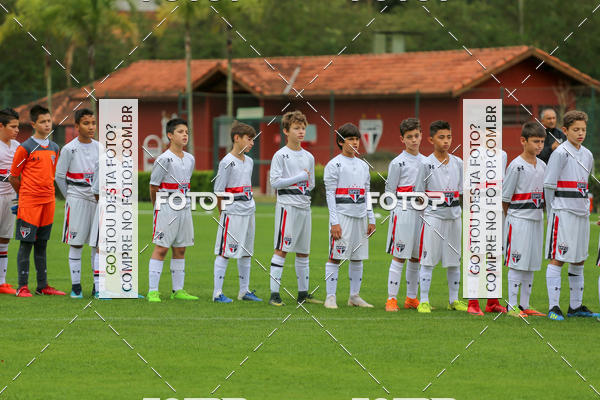 Buy your photos of the eventSo Paulo x Audax - SUB 11 e 13 on Fotop