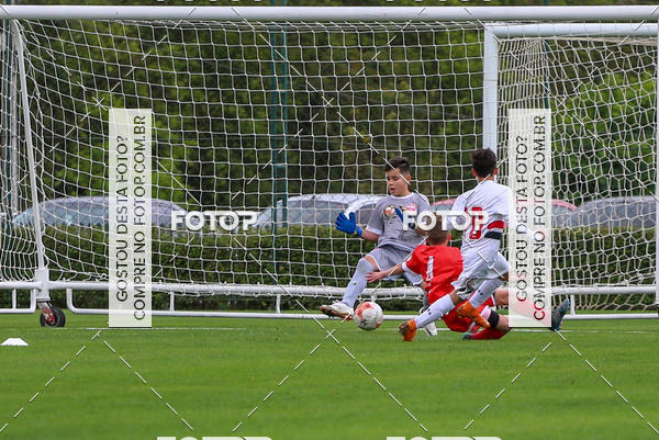 Compra tus fotos del eventoS�o Paulo x Audax - SUB 11 e 13 En Fotop